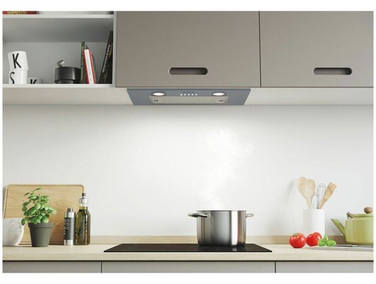 Вытяжка CANDY CPY5MXP-07